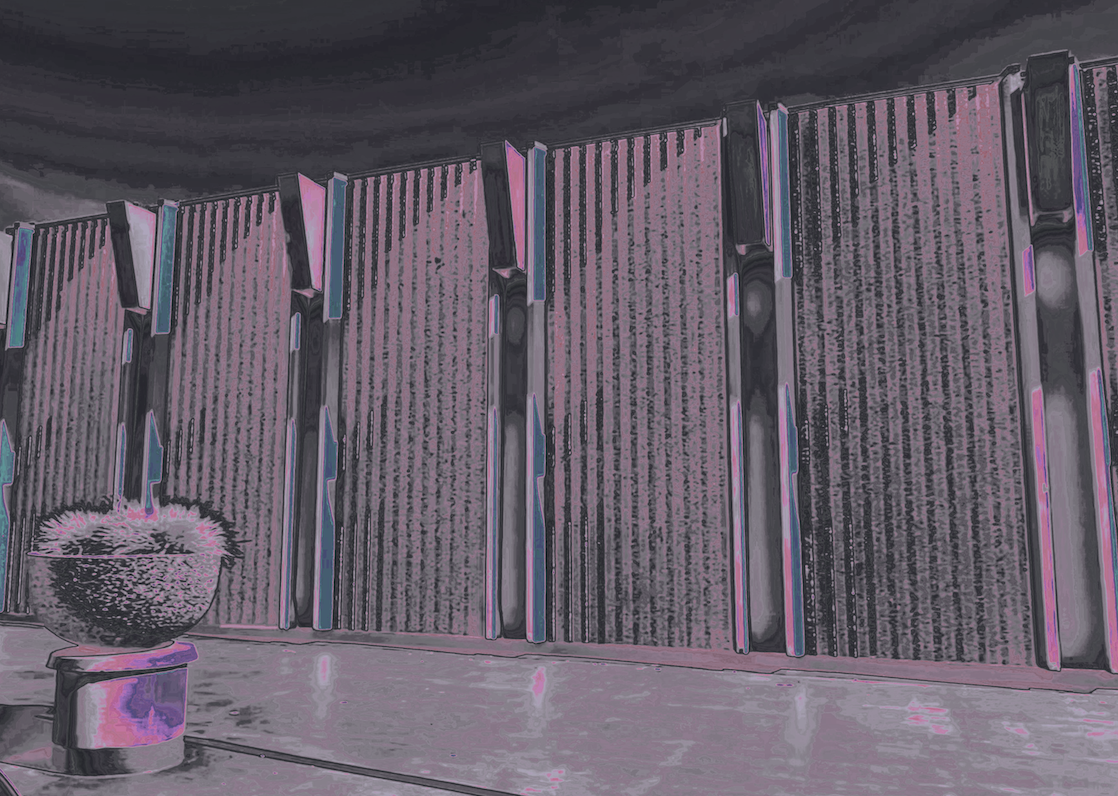 EX_8347.25