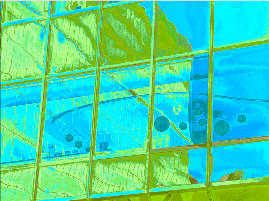 EX_1221.26.03
