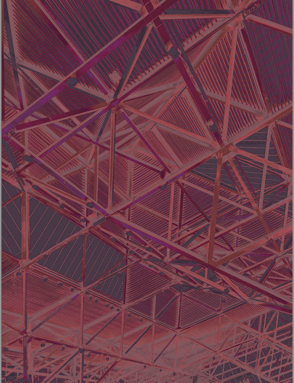 IN_2934.25.02
