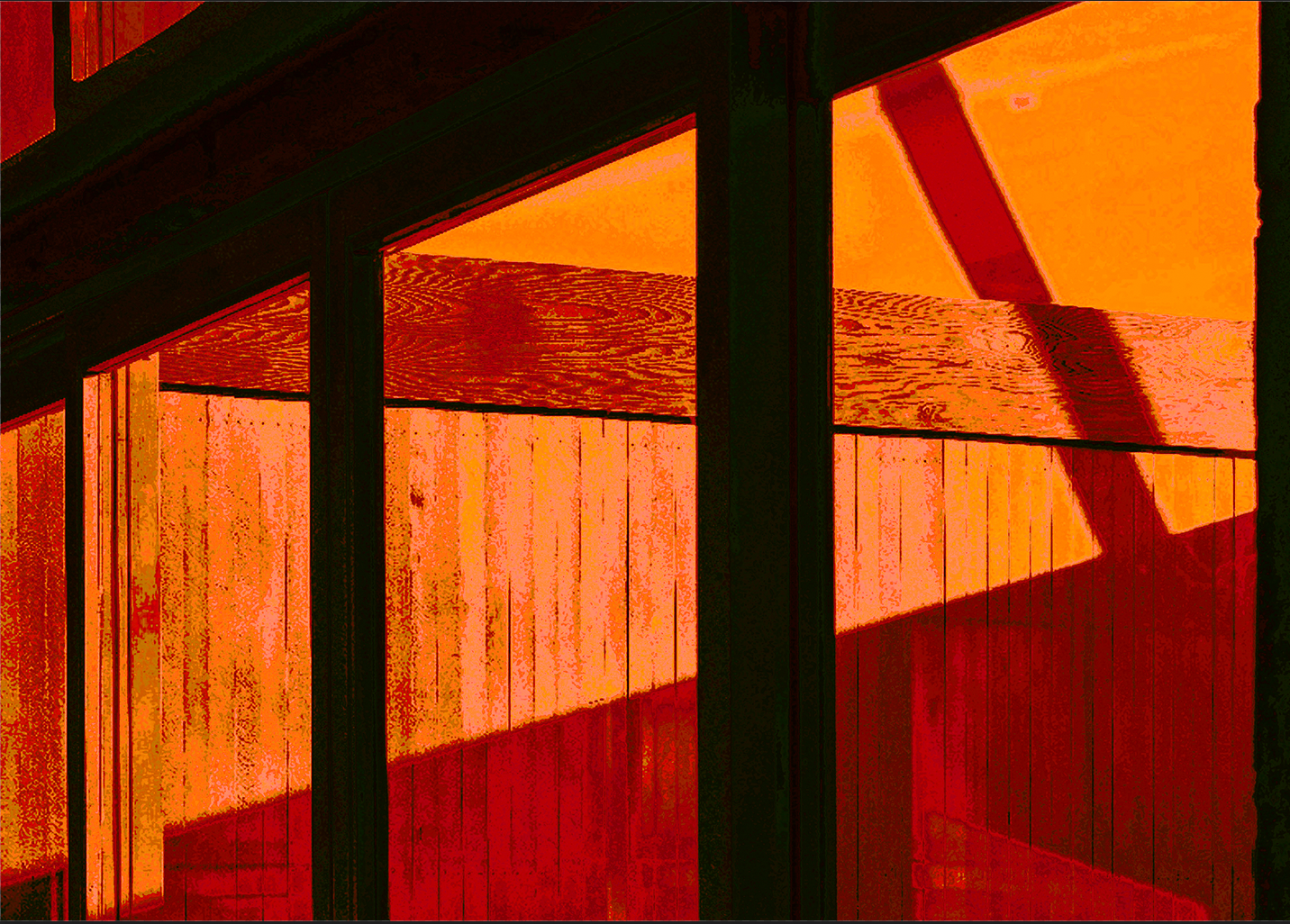 IN_8046.25.01