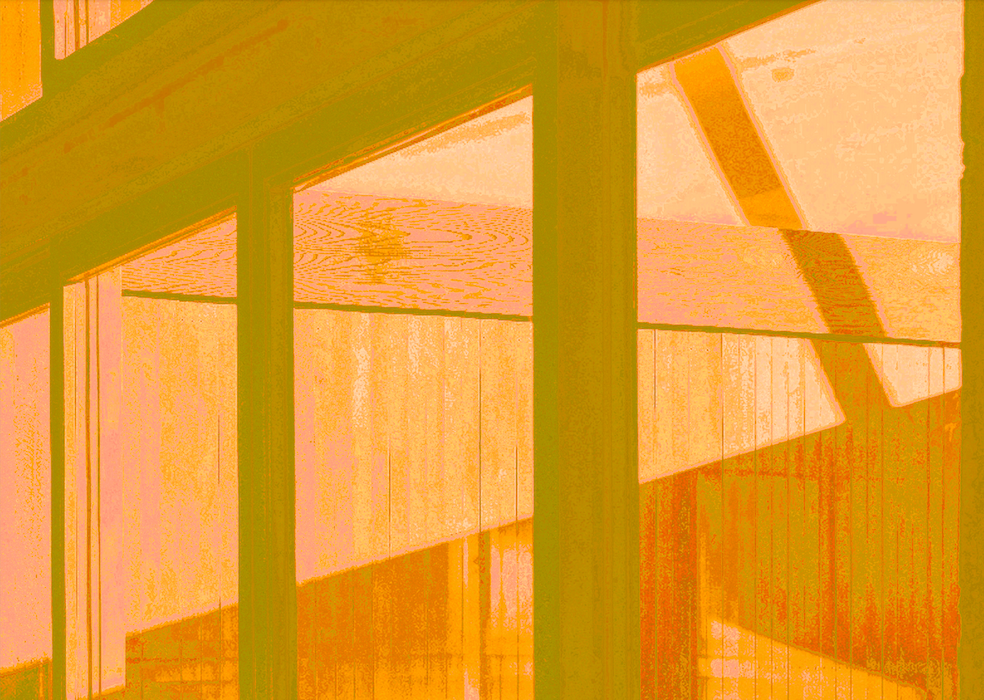 IN_8046.25.07