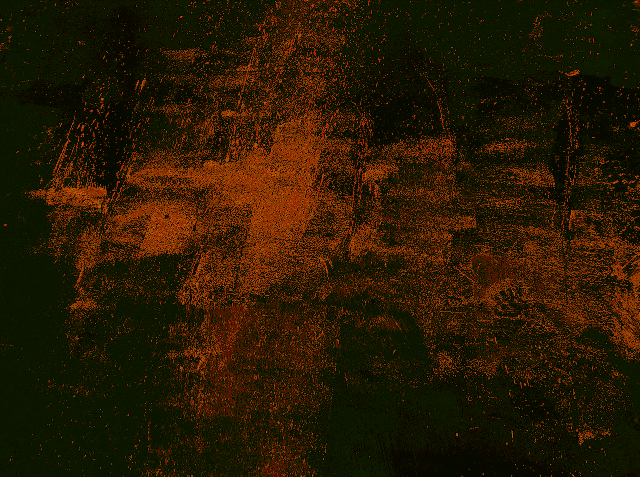 BA_6037.25.23