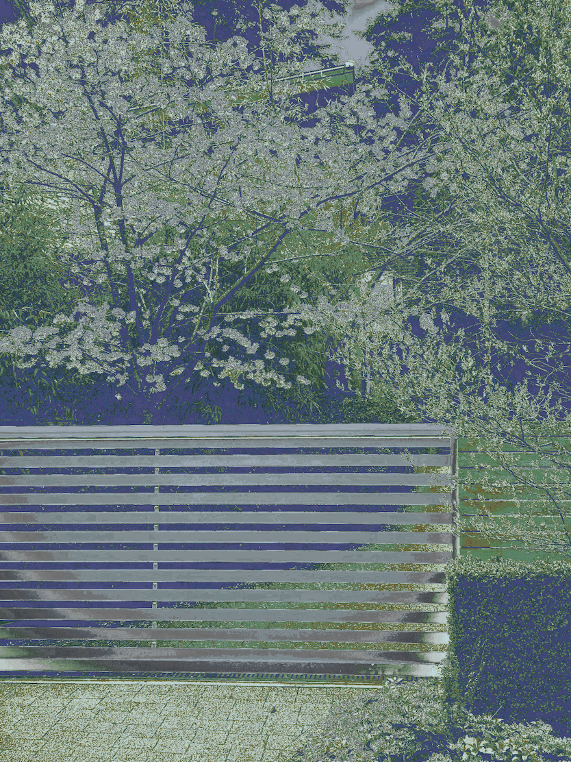 MP_2198.26.01