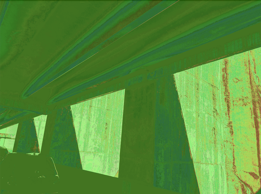 EX_8500.25.02