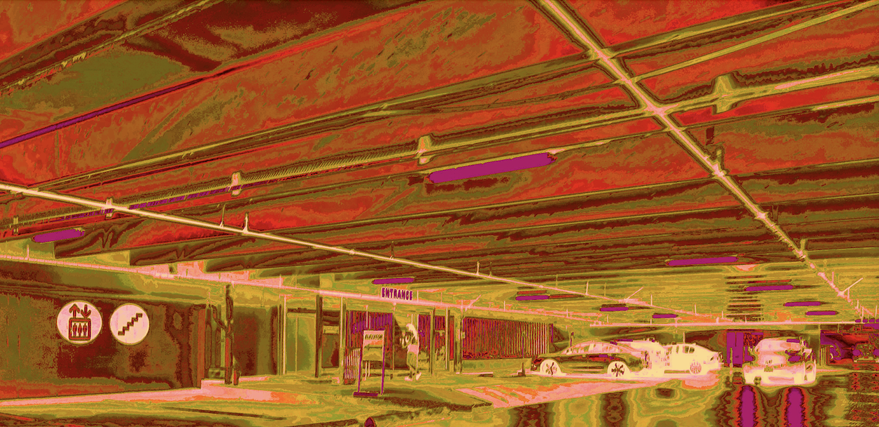 EX_8518.25.05