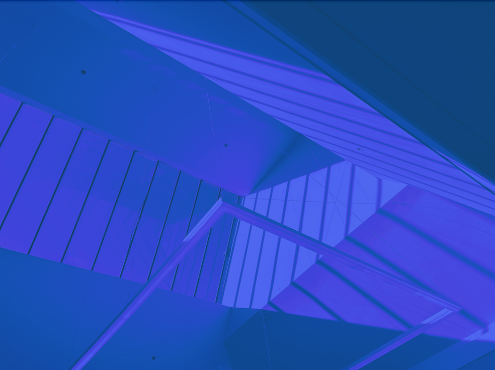 SH_6148.25.04