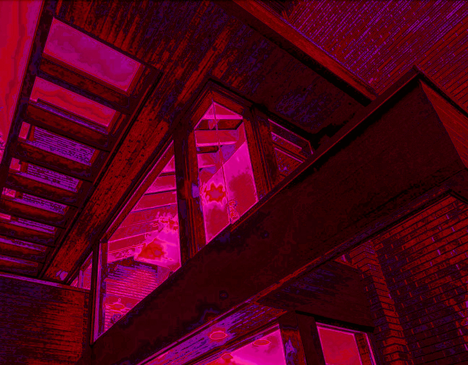 EX_4916.25.01
