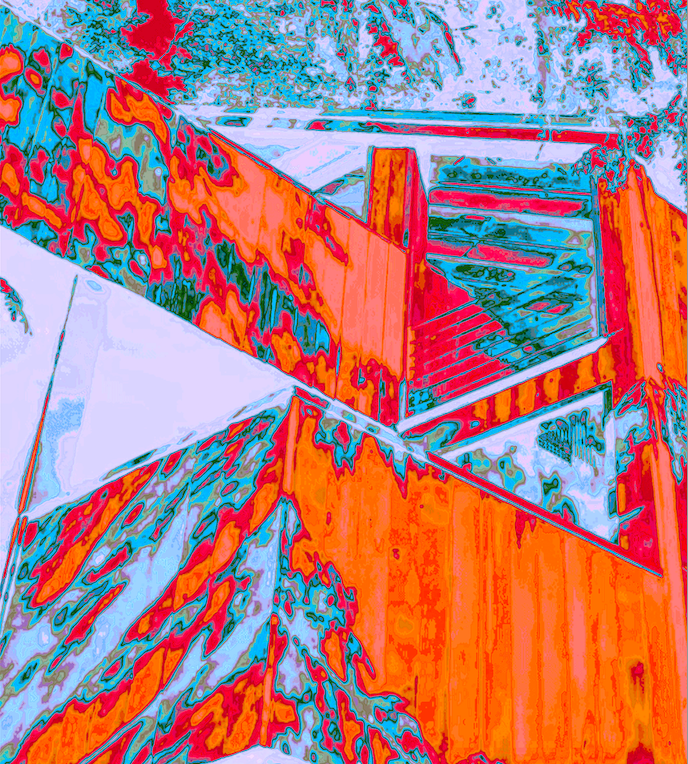 EX_4224.25.01