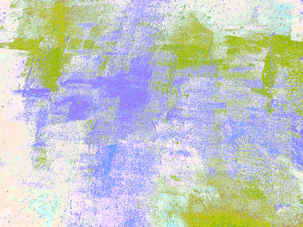 BA_6037.25.05