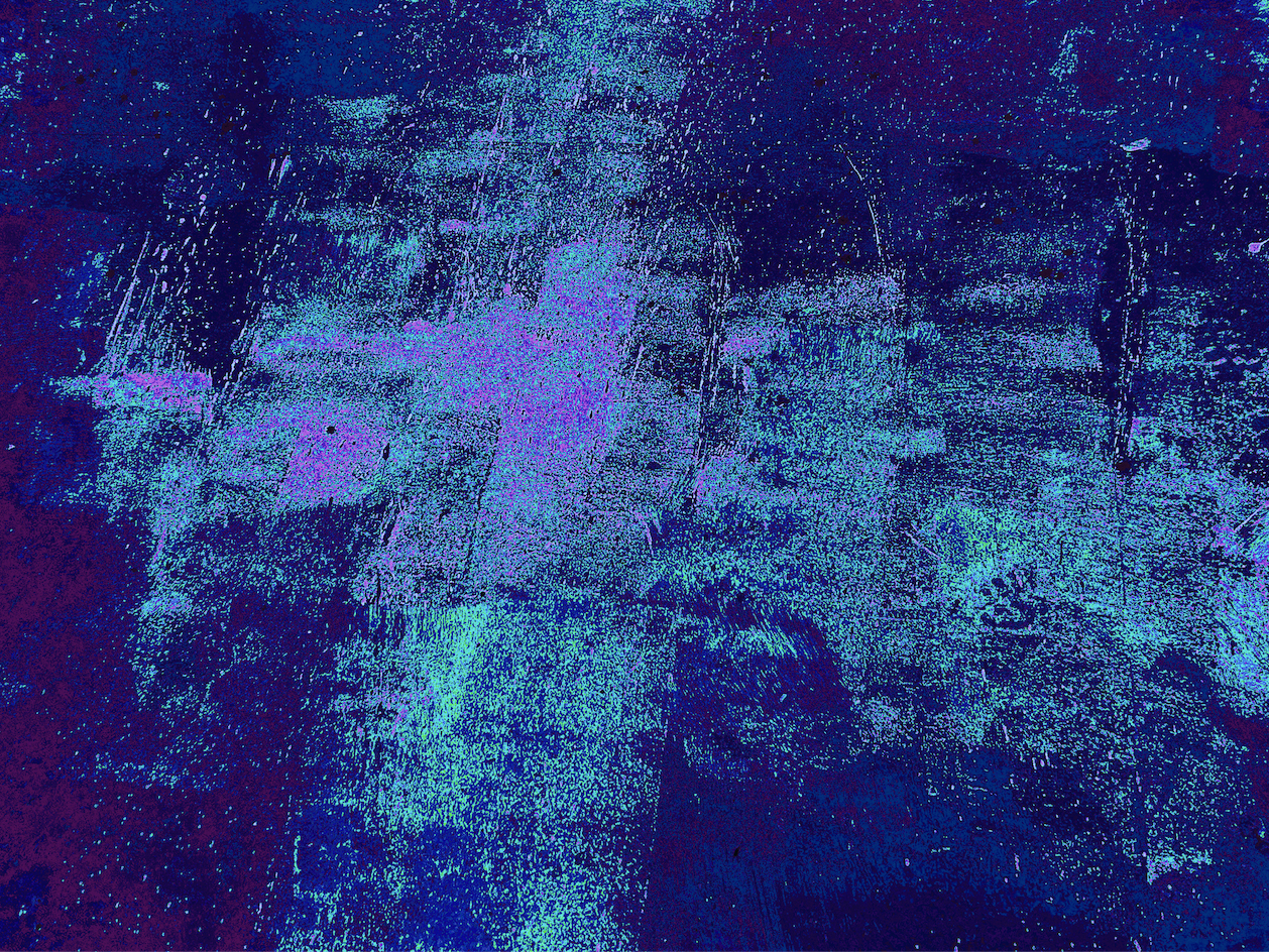 BA_6037.25.22