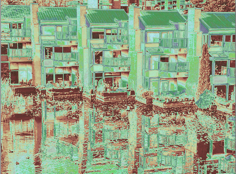 EX_4291.25.15