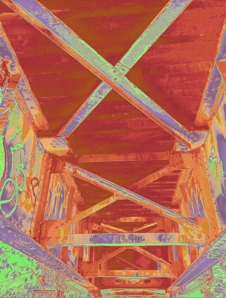 EX_9590.25.01