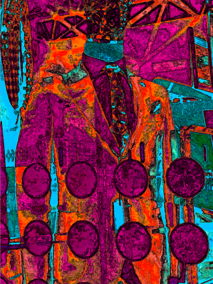 FI_8420.25.01