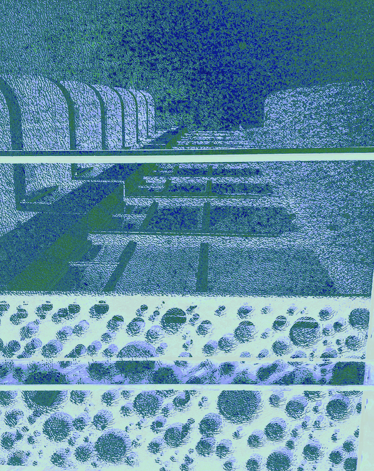EX_7246.25.06