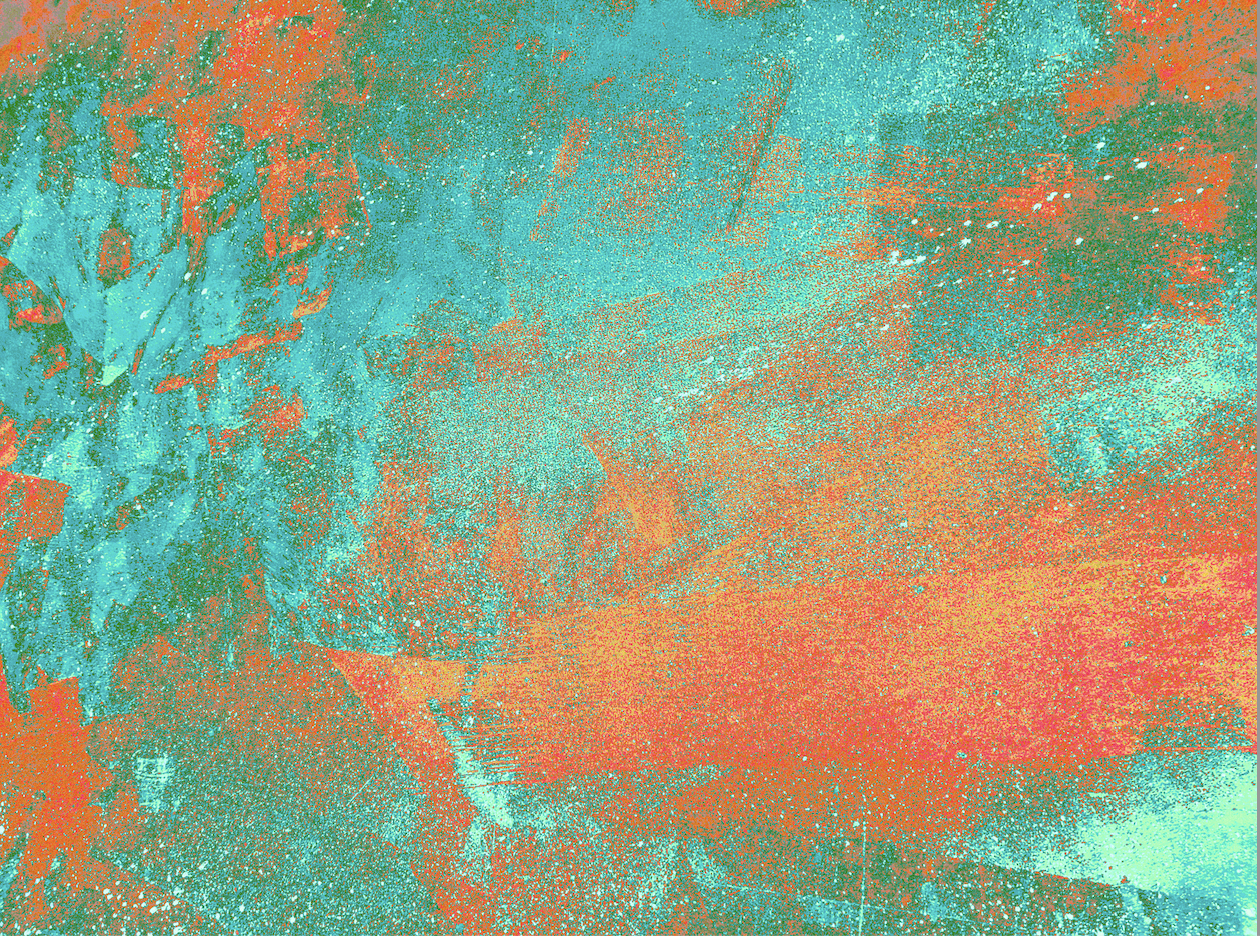 BA_6047.25.18