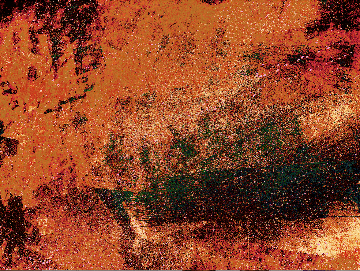 BA_6047.25.02