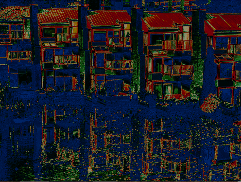 EX_4291.25.04