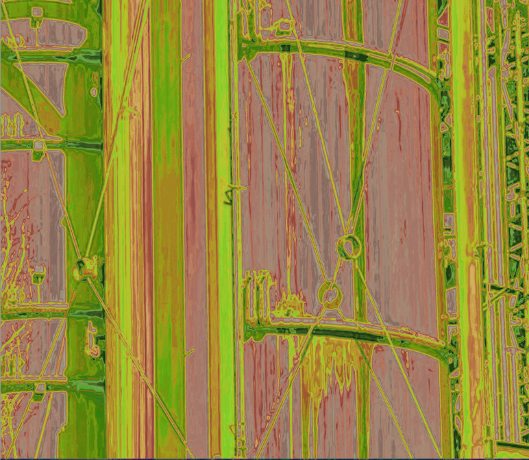 EX_1608.26.10