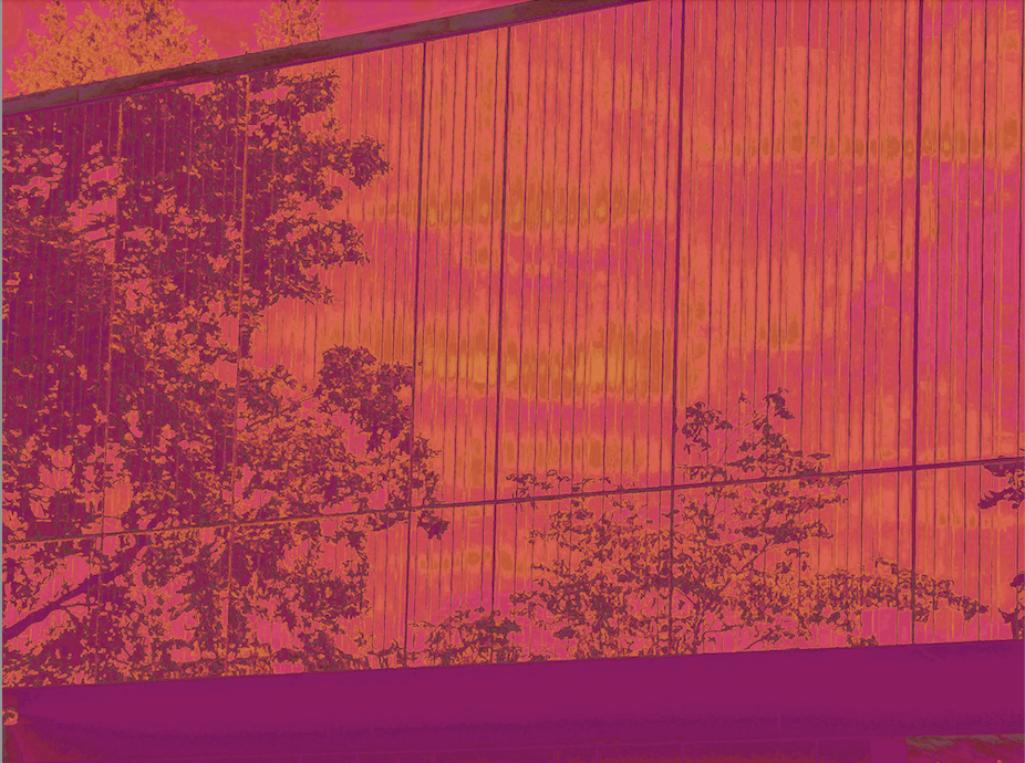 EX_7314.26.05