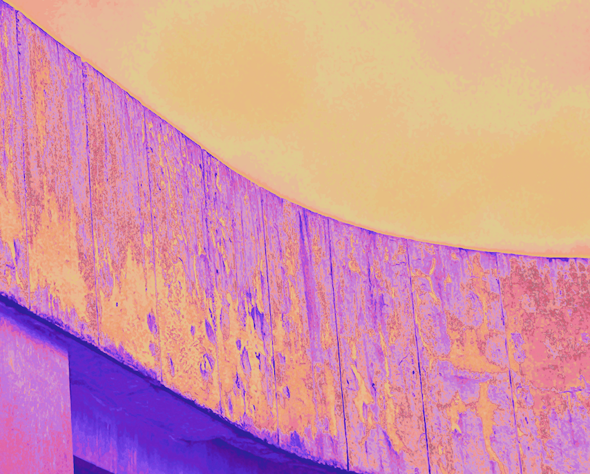 EX_7952.25.03