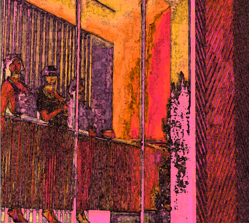 FI_9071.25.01