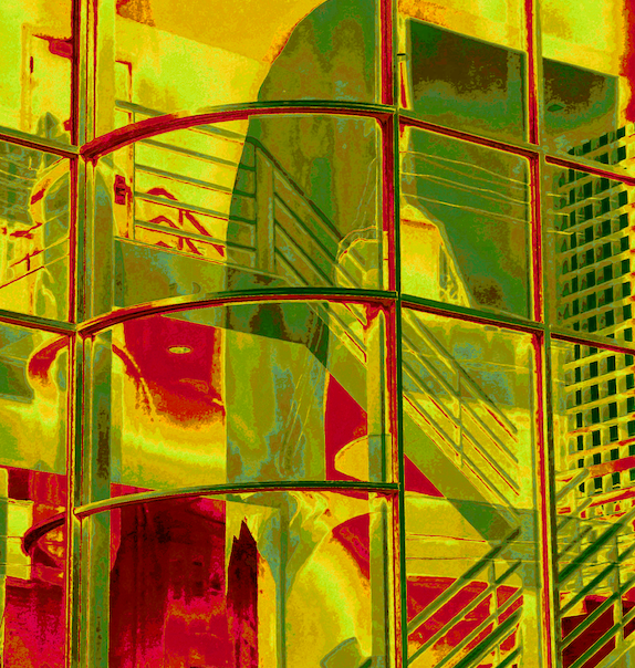 EX_1451.26.07