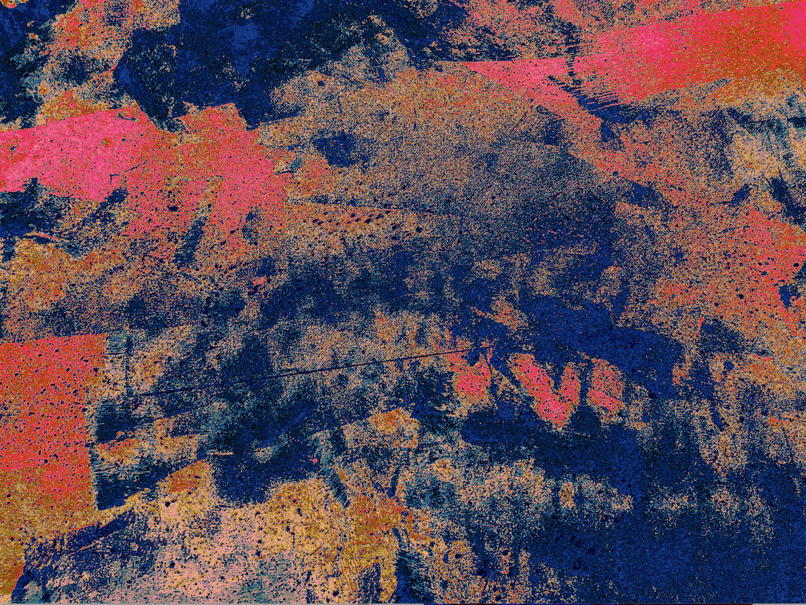 BA_6044.25.14