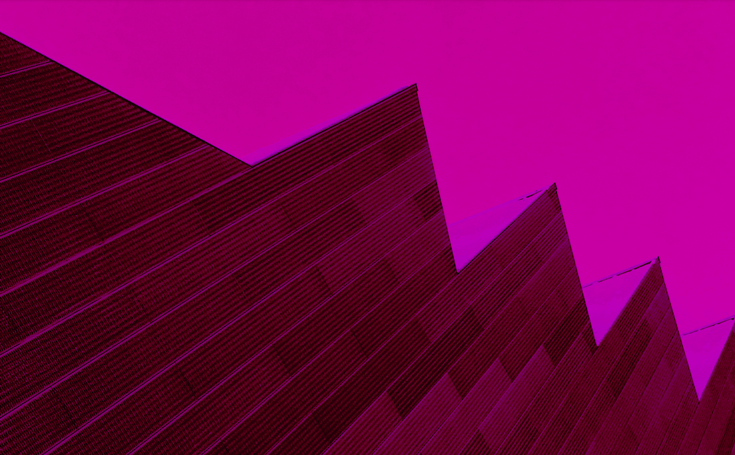 EX_4748.25.16