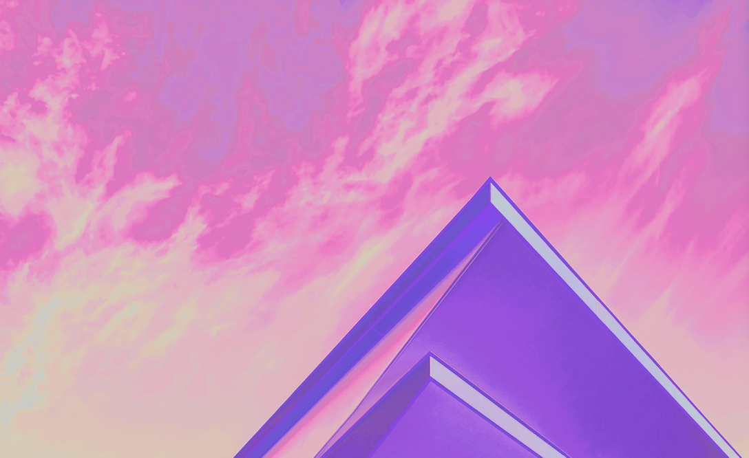 EX_4606.26.05