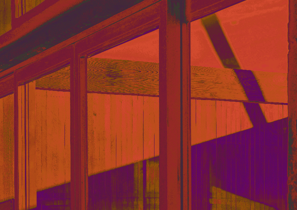IN_8046.25.14