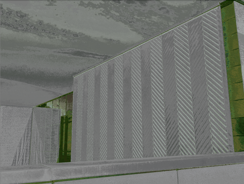 EX_8692.25.20