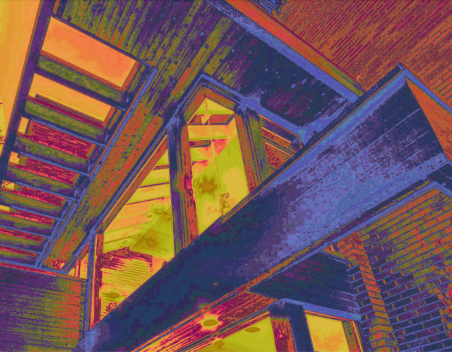 EX_4916.25.05