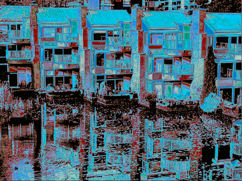EX_4291.25.07