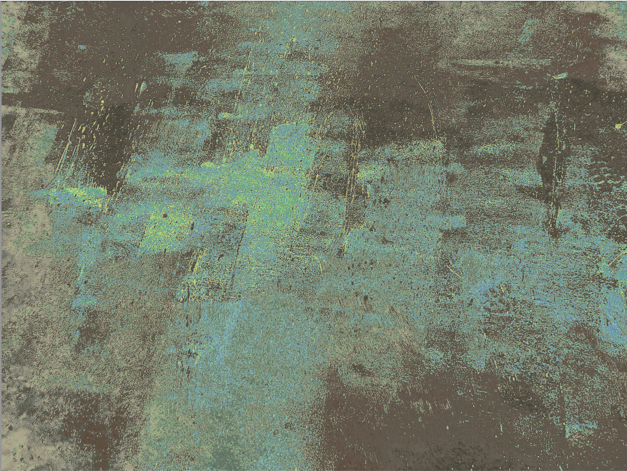 BA_6037.25.25