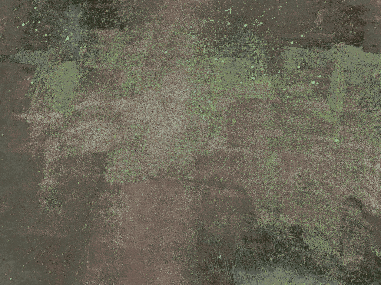 BA_6037.25.29