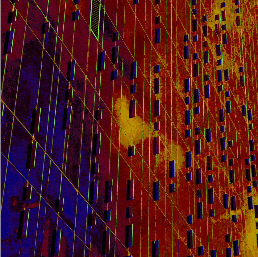 EX_9142.25.06