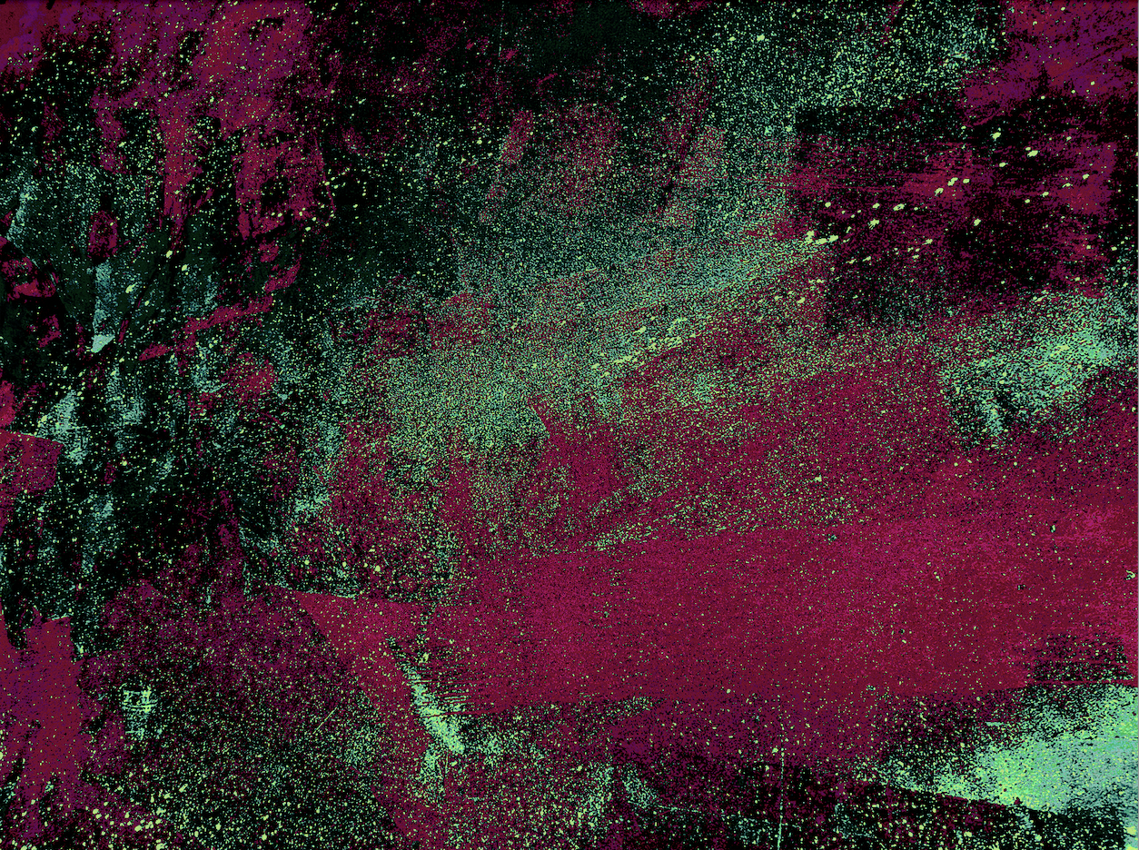 BA_6047.25.19
