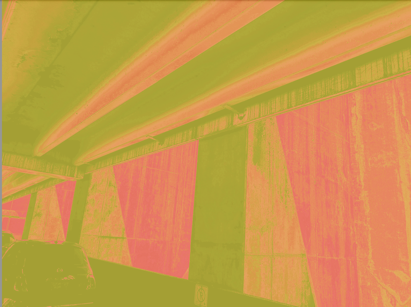EX_8500.25.04