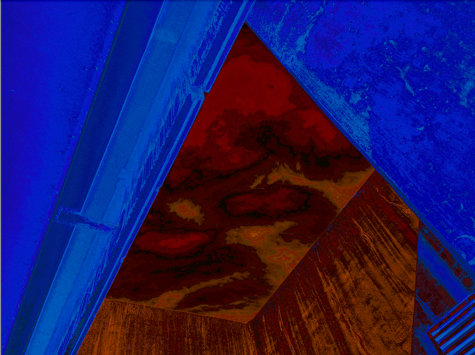 EX_8312.25.05