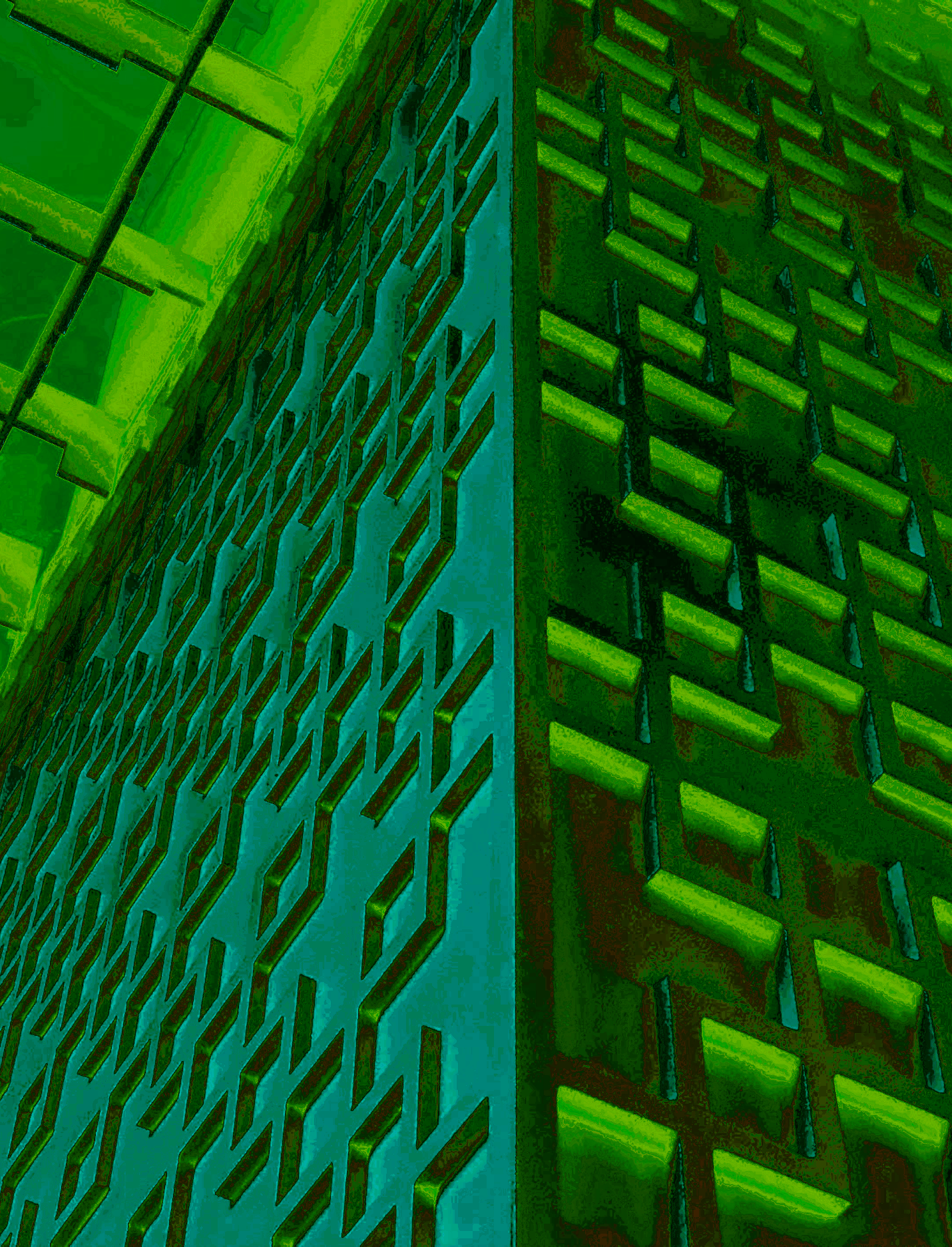 IN_1469.26.03