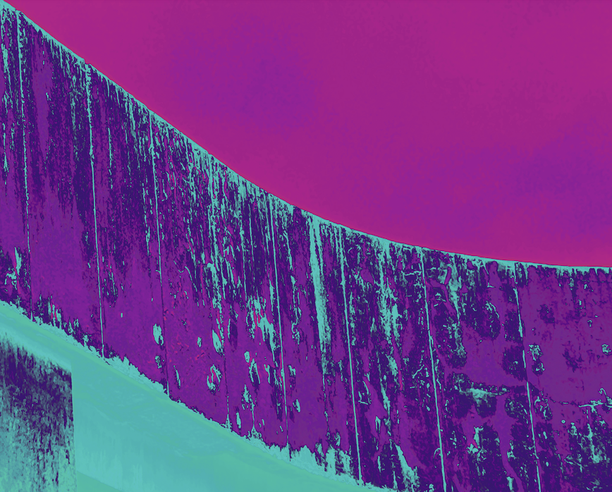 EX_7952.25.08