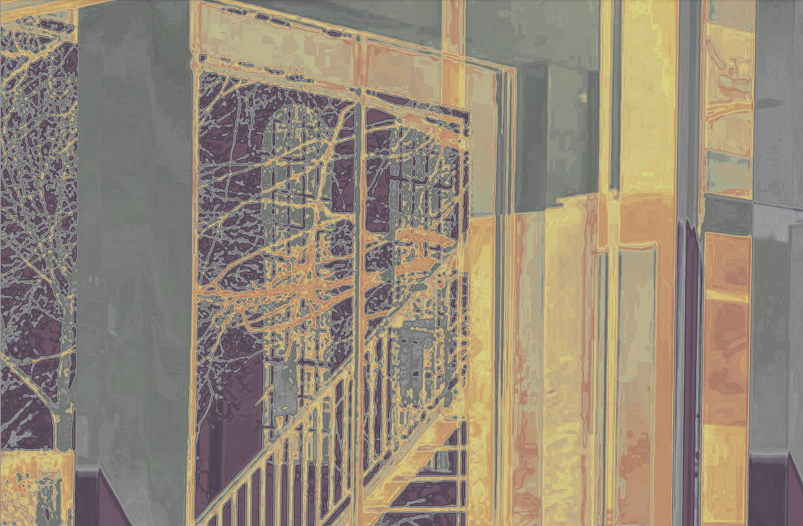 EX_1605.26.01