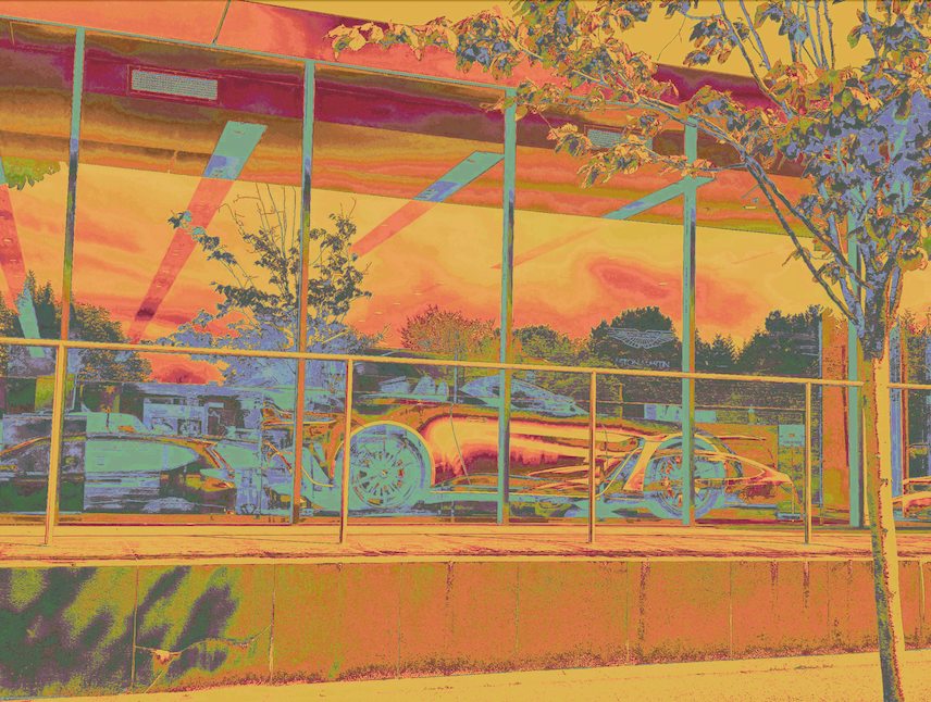 EX_2341.26.04