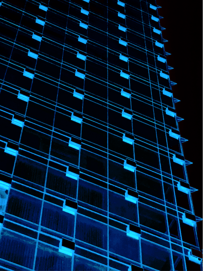 EX_7382.25.09