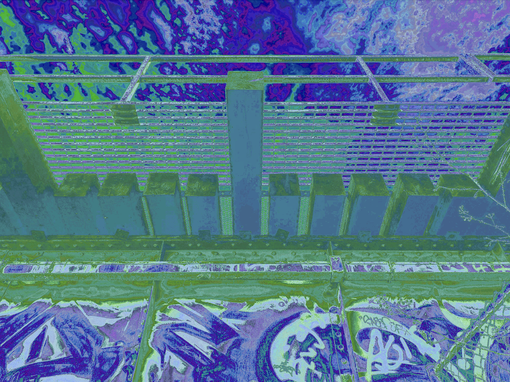 EX_9585.25.08