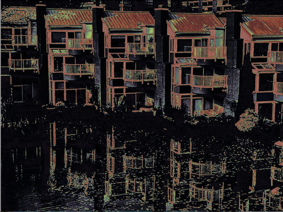 EX_4291.25.09