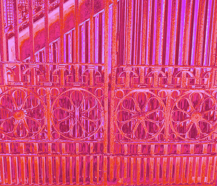 EX_2415.25.32