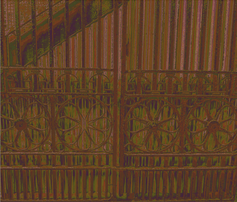 EX_2415.25.42