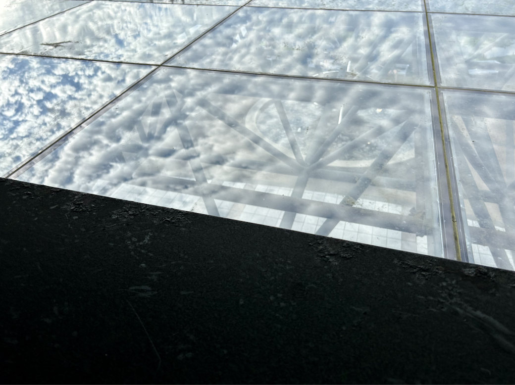 EX_7399.25.01
