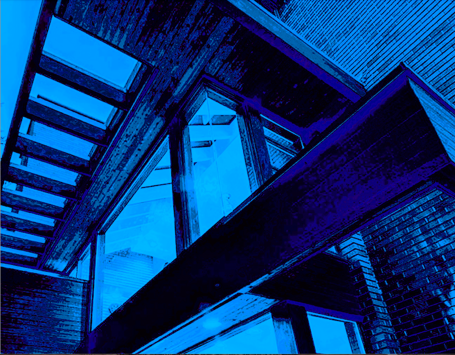 EX_4916.25.02